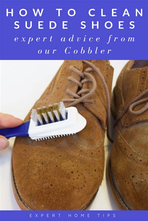 how to clean michael kors suede shoes|how to restore suede shoes.